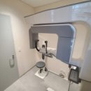 주안연세의원 이미지