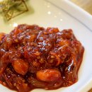 유화초 전복죽 논현점 이미지