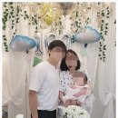 오!마이프랜드