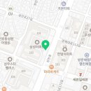 봉가축산