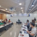 성주축산