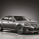 개인택시(김영수) | 제네시스 G90