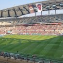 월드컵경기장 이미지