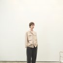 ym(와이엠) 이미지