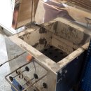 피피커피숍 이미지