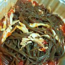 윤가네족발&보쌈 이미지