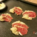 홍성한우방