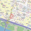 뚝섬한강공원-48 이미지