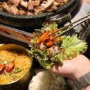 서면식당 이미지