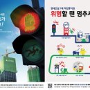 삼성산업개발 이미지
