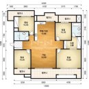 동부 센트레빌 이미지