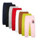 슈프림복싱 이미지