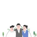 성남물류(주) 이미지