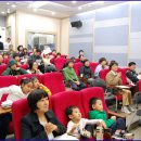 소망의나무어린이 작은도서관 이미지