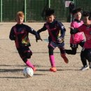 화랑스포츠 이미지