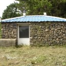 당포연대 이미지