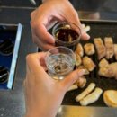 동네막창 이미지