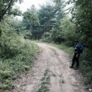 마석4리 이미지