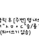 경성치과의원 이미지