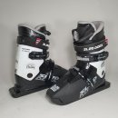 Snowskate