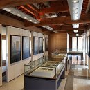 고산 윤선도 박물관 이미지