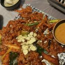 닭발하우스 | 오송 닭발 맛집 코리아닭발 방문 후기 동죽들깨탕 국물 굳!