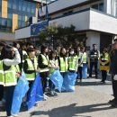 모현파출소 이미지