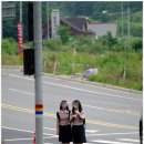 조은슈퍼 이미지