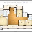 모아뱅크공인중개사사무소 이미지