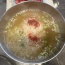 장위동유성집 이미지