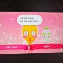더조짐복싱앤피티 | 사랑이네!👾