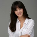 정가은 카카오 검색결과