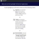 WORLD TRADING LTD | [해외 오디션] 대표사이트 7개 총정리 2023 03 ver. Online platform lists for acting abroad (mostly...