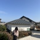 새별별하 이미지