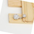 크리스탈 이미지