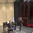 제이와이 아카데미 이미지