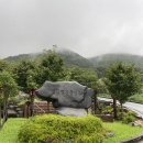 818 당구장 | 통영경찰수련원 8인실 후기 (오션뷰, 시설, 어메니티 등)