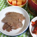 은희네집밥 이미지