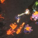 GS25서곡포인트점 이미지