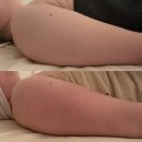 범계빌딩 개방화장실 | 범계 에스테틱 웨딩관리로 유명한 메종드마인 범계점 팔뚝 슬리밍 후기