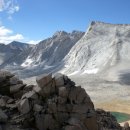 부곡공원길 이미지