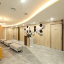 한서여성의원 이미지