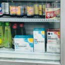 경기프라자약국 이미지