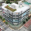 석산프라자 이미지