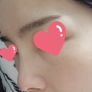 아름다운미탐의원 이미지