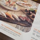 쿠우쿠우 아산점 이미지