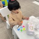 꿀잼키즈룸 진주혁신점 | 진주키즈카페 진주키즈카페대관 진주혁신도시 진주아기놀곳 진주아기 진주생일파티 진주대관키카 '키울...