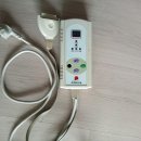 해피의료기 이미지