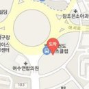 세일신경외과의원 이미지