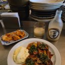 인생낙원 | 샤로수길 술집 낙원 다찌 분위기 좋은 데이트코스 추천 솔직후기